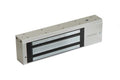 AssaAbloy MG-500M-12V Manyetik Kilit (12V 500kg.)