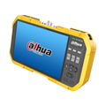 Dahua PFM907-E CCTV Test Monitörü