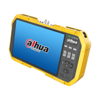 Dahua PFM907-E CCTV Test Monitörü