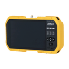 Dahua PFM907-E CCTV Test Monitörü