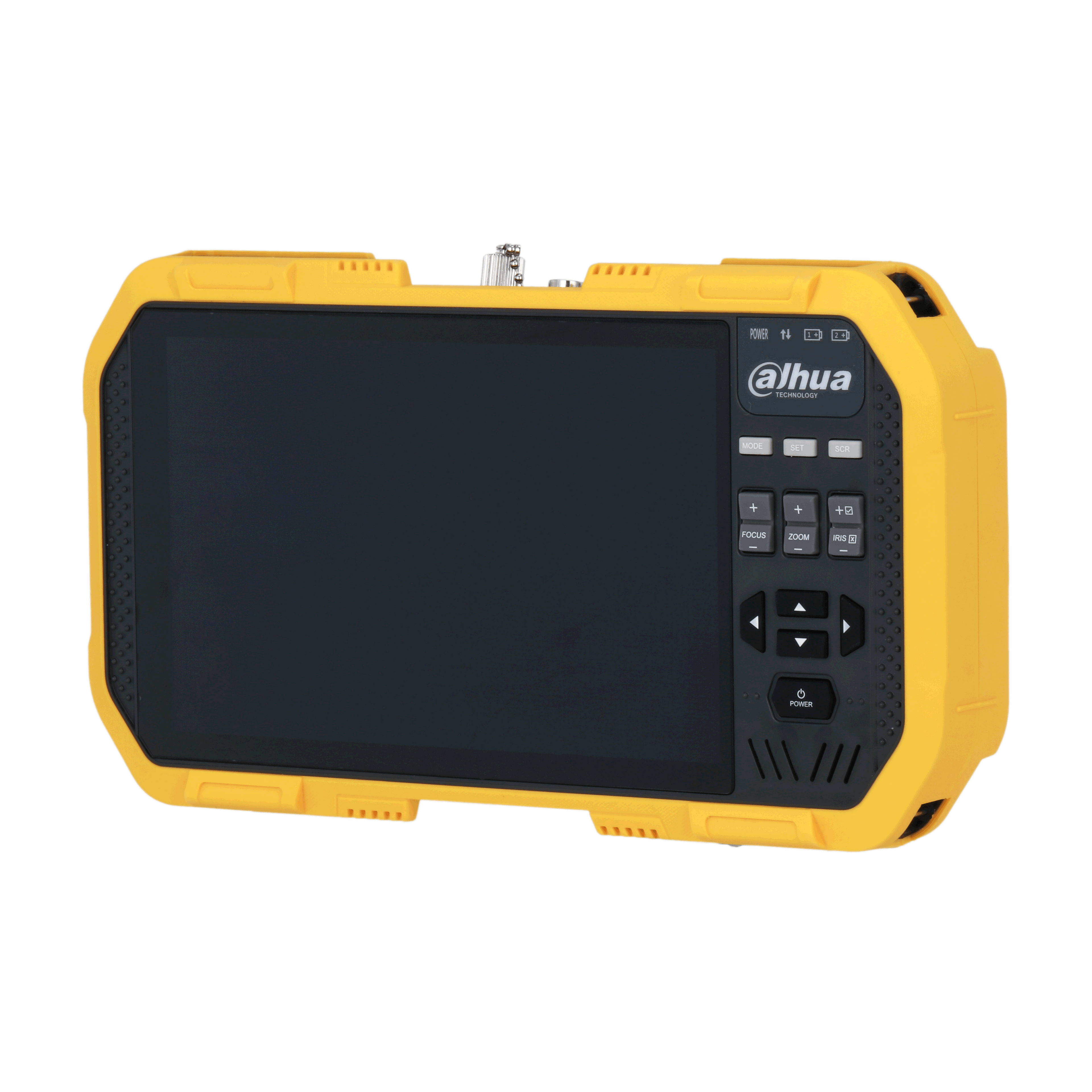 Dahua PFM907-E CCTV Test Monitörü