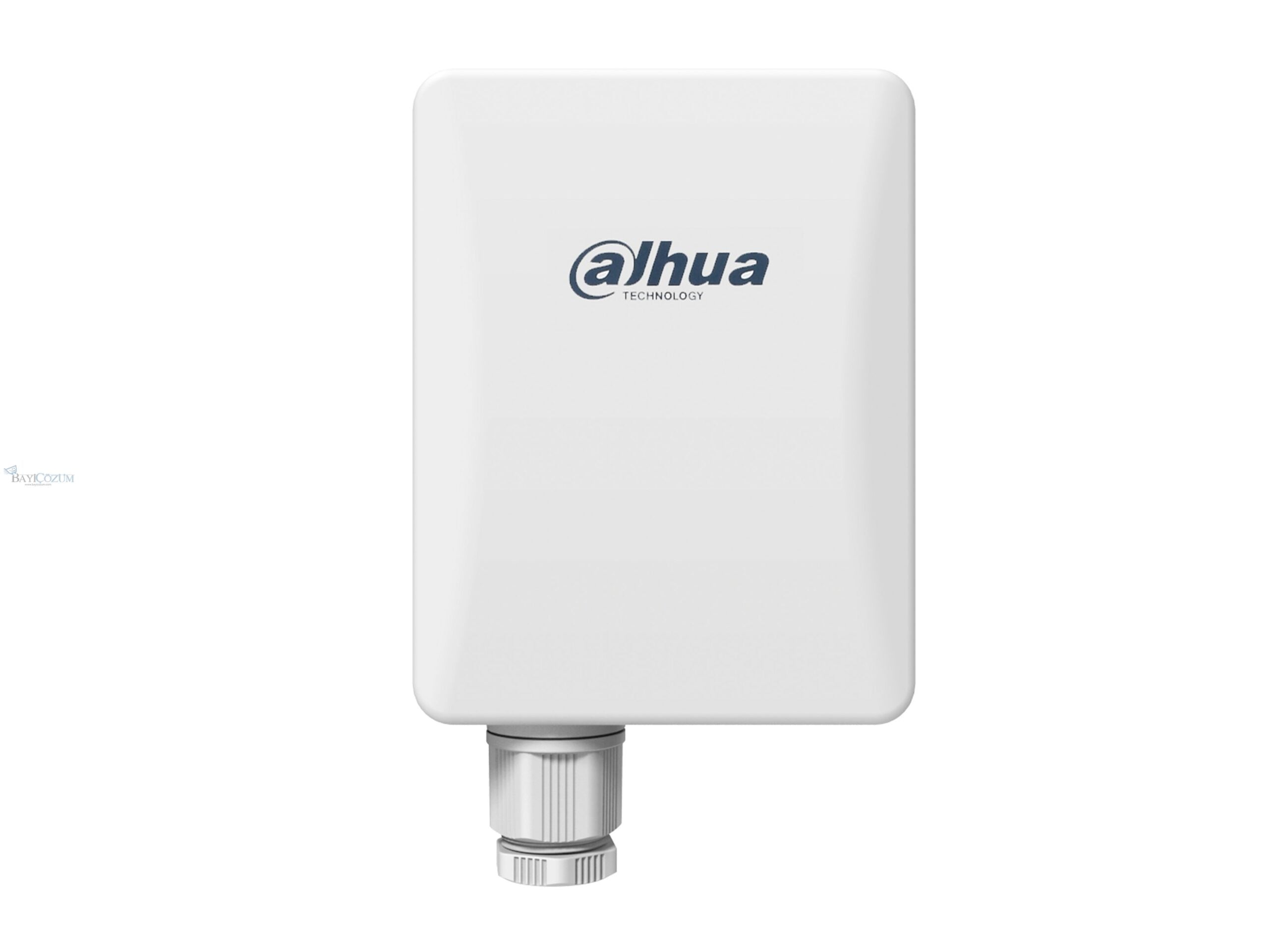 Dahua PFWB5-30ac Kablosuz Wireless Aktarım Cihazı
