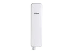 Dahua PFWB5-90ac Kablosuz Wireless Aktarım Cihazı