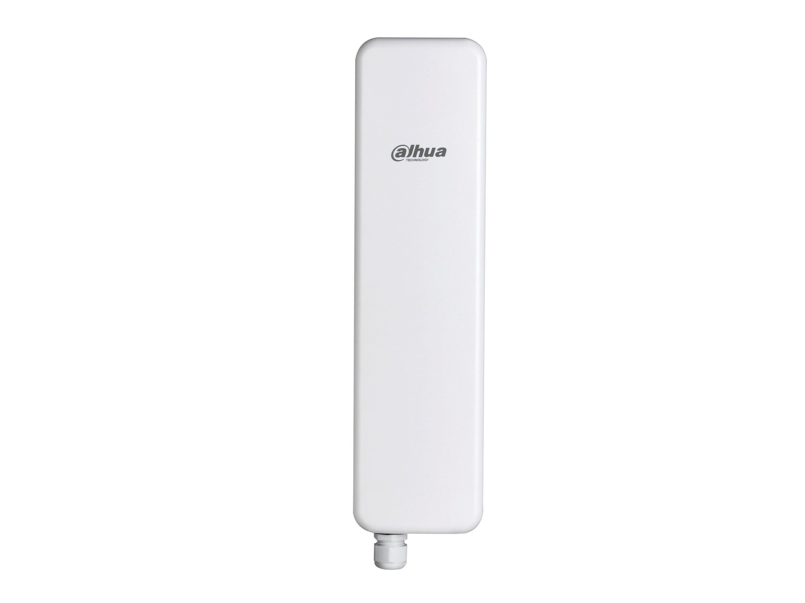 Dahua PFWB5-90ac Kablosuz Wireless Aktarım Cihazı