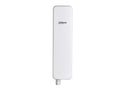 Dahua PFWB5-90ac Kablosuz Wireless Aktarım Cihazı