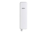 Dahua PFWB5-90ac Kablosuz Wireless Aktarım Cihazı
