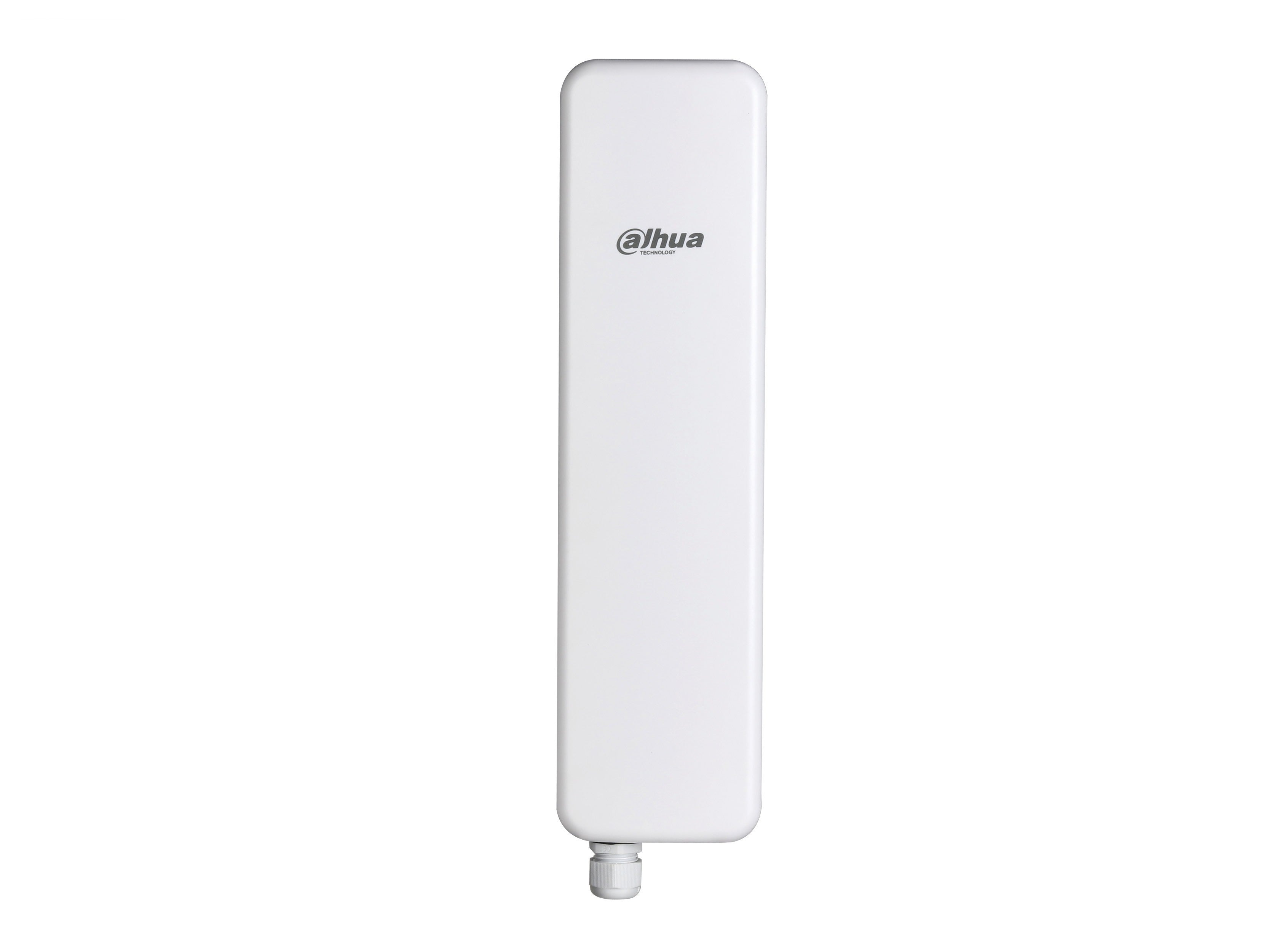 Dahua PFWB5-90ac Kablosuz Wireless Aktarım Cihazı