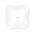 Reyee RG-RAP72Pro Wi-Fi 7 BE5000 Dual-Band Gigabit Tavan Montaj AP