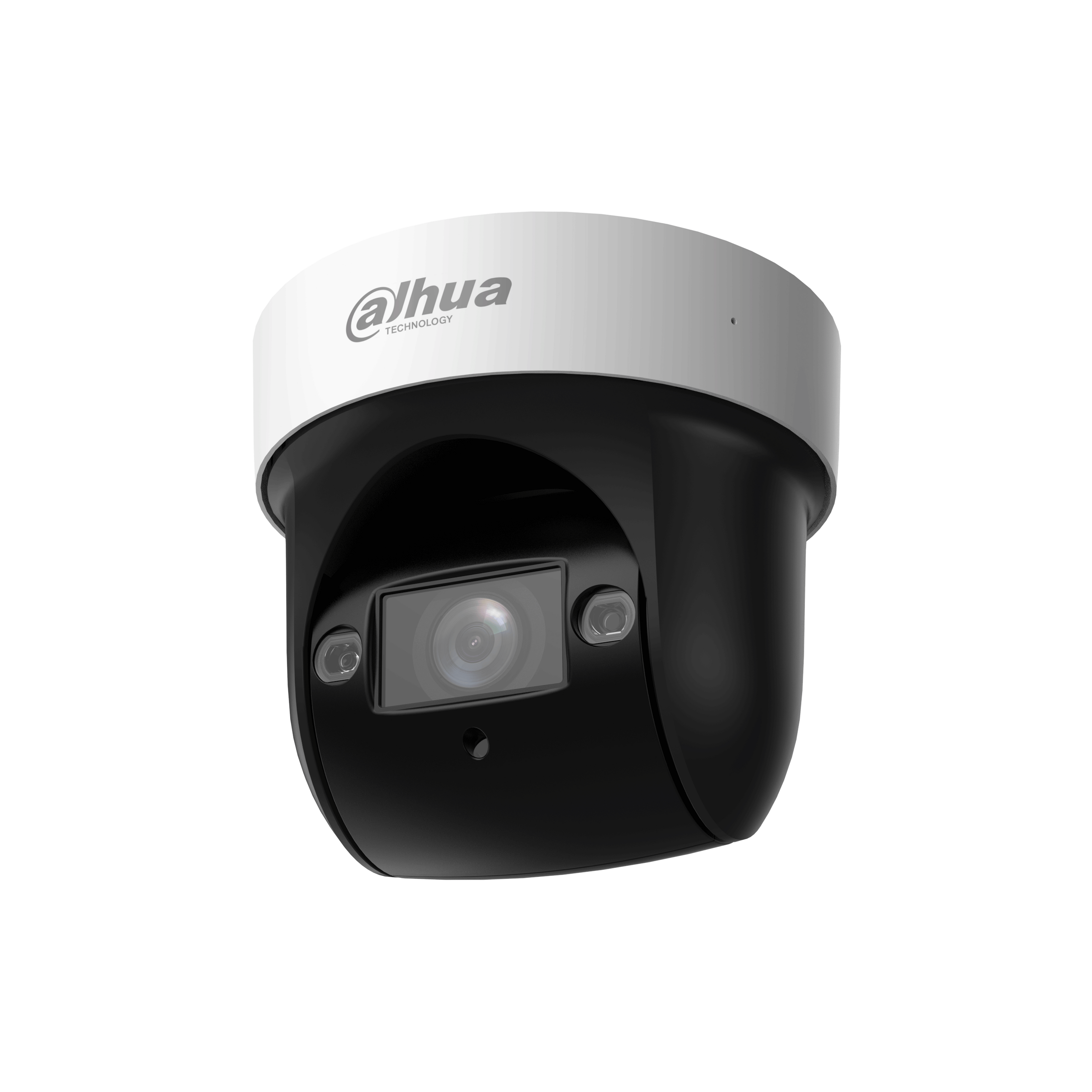 Dahua SD29404DB-GNY 4MP PTZ Speed Dome Güvenlik Kamerası WizSense