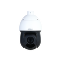 Dahua SD49216DB-HNY 2MP PTZ Speed Dome Güvenlik Kamerası WizSense