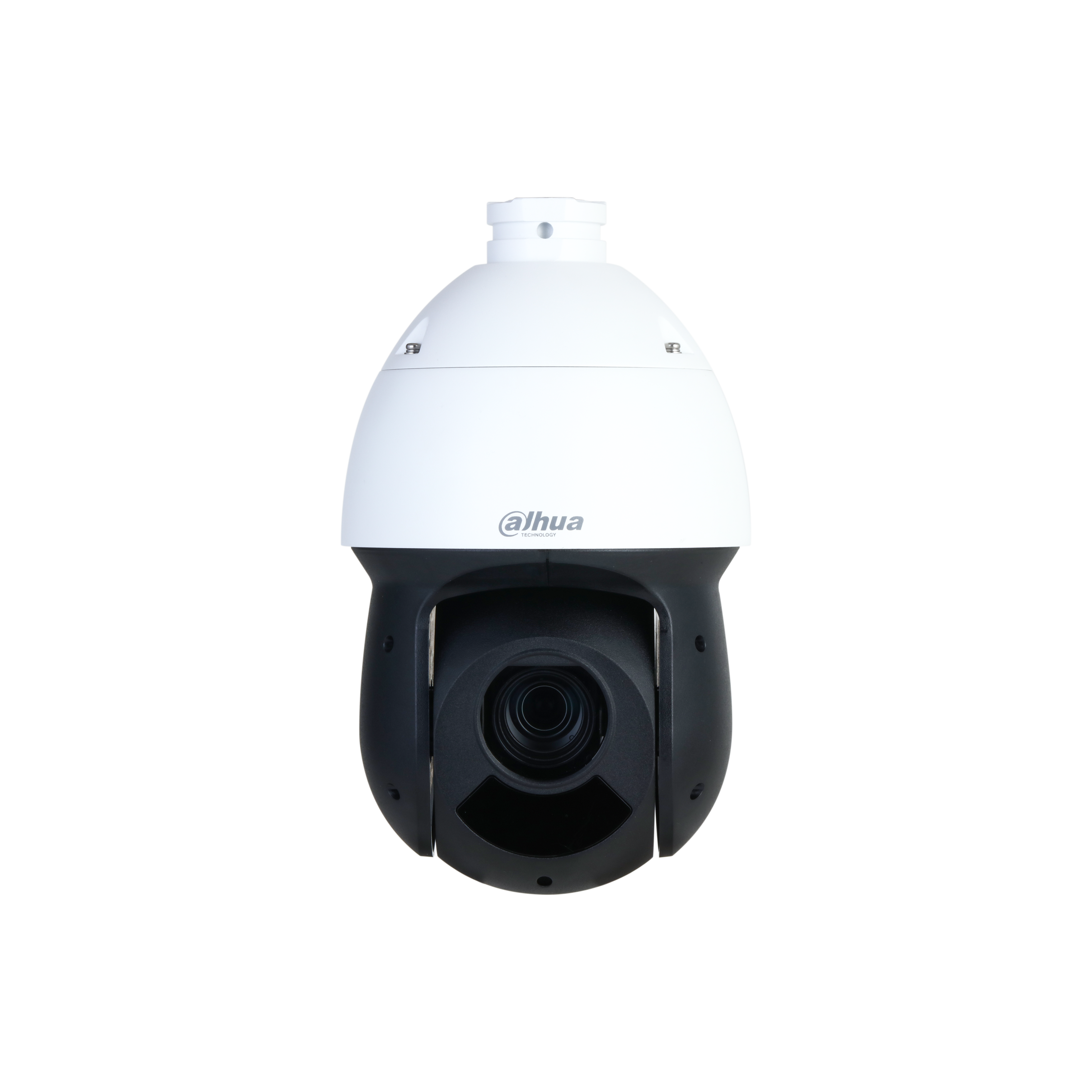 Dahua SD49216DB-HNY 2MP PTZ Speed Dome Güvenlik Kamerası WizSense
