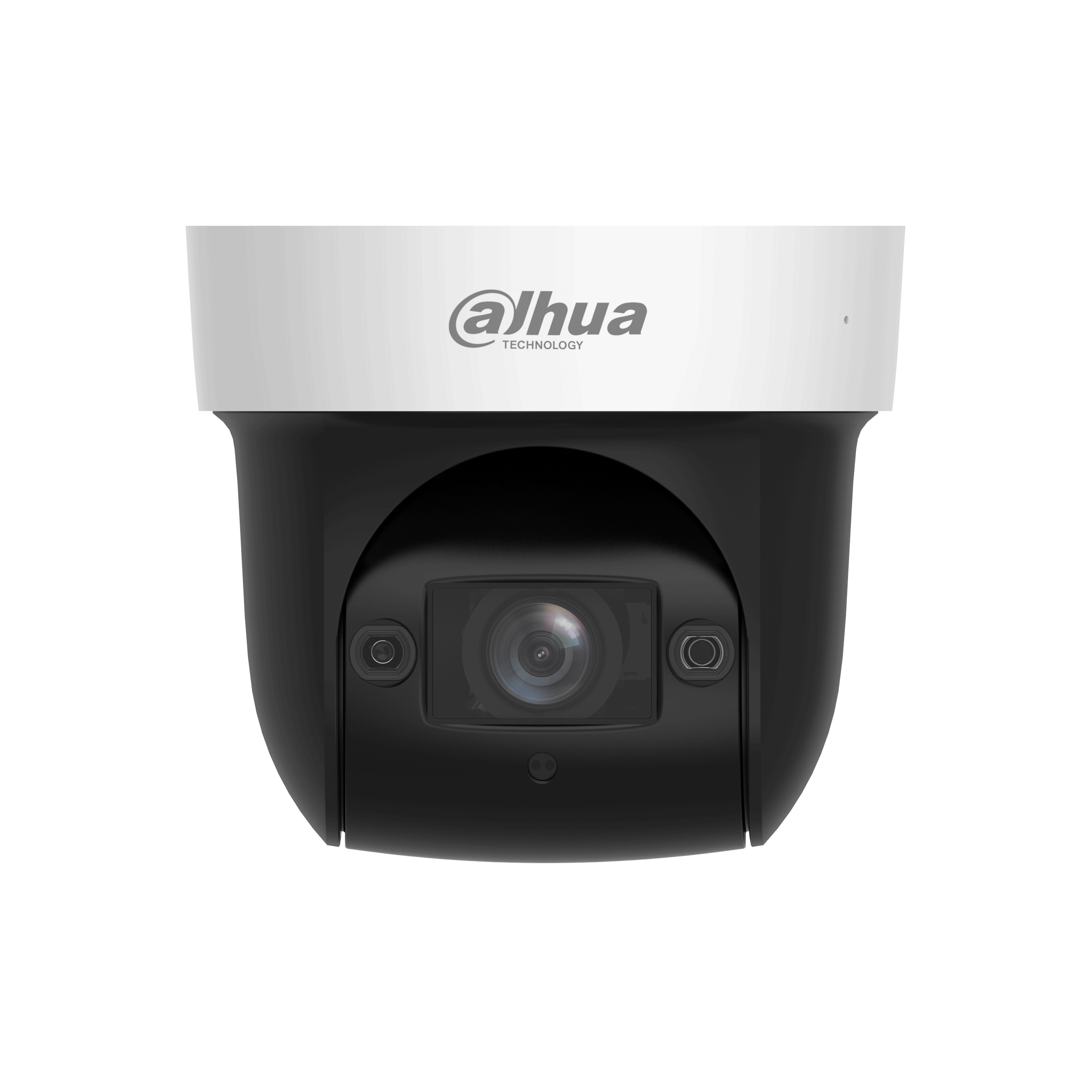 Dahua SD29404DB-GNY 4MP PTZ Speed Dome Güvenlik Kamerası WizSense