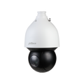 Dahua SD5A225GB-HNR 2MP PTZ Speed Dome Güvenlik Kamerası 150m Gece Görüş Dış Mekan WizSense