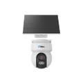 Ttec SLR-3330S-MH/SL-4G 3 MP Spot Light 4G PT Camera