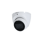 Dahua HAC-HDW1200TLM-A-0280B 2MP HDCVI Dome Analog Güvenlik Kamerası Dış Mekan