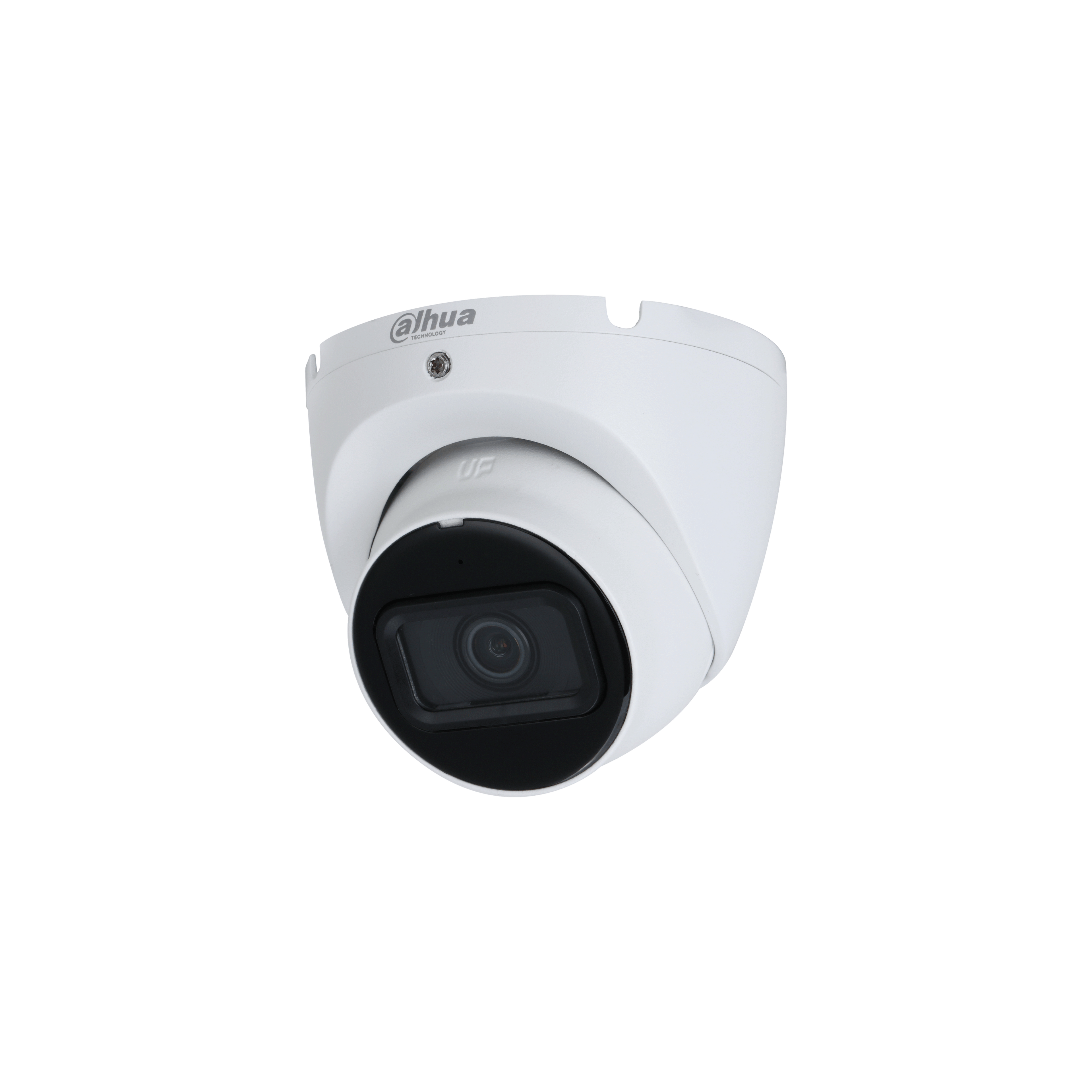 Dahua HAC-HDW1200TLM-A-0280B 2MP HDCVI Dome Analog Güvenlik Kamerası Dış Mekan