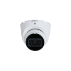 Dahua HAC-HDW1200TLM-A-0280B 2MP HDCVI Dome Analog Güvenlik Kamerası Dış Mekan