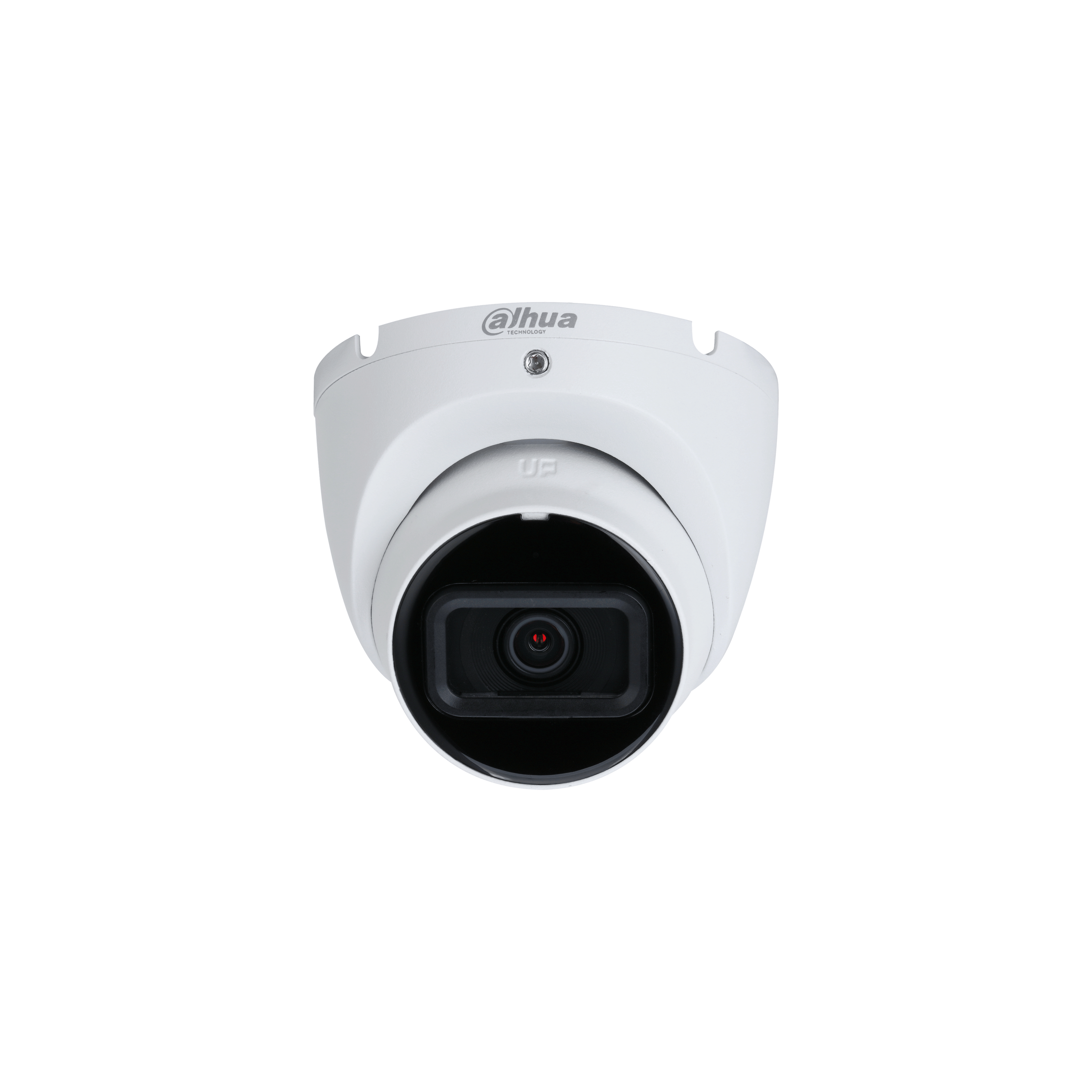 Dahua HAC-HDW1200TLM-A-0280B 2MP HDCVI Dome Analog Güvenlik Kamerası Dış Mekan