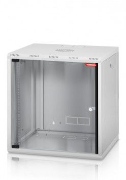 Ttec 7U560 7U 560  Duvar Tipi Kabinet