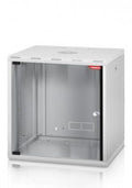 Ttec 9U560 9U 560  Duvar Tipi Kabinet
