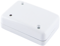 Codesec USB485 USB 485 Konvertör