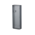 Dahua VTM130 İnterkom Diafon Aksesuarı