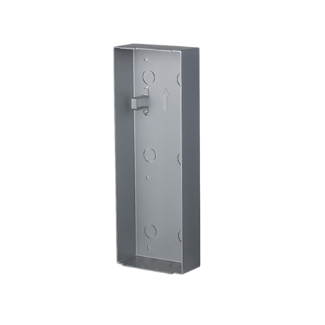 Dahua VTM130 İnterkom Diafon Aksesuarı