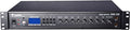 Westa WM-150 150 Watt Trafolu Mikser Amfi