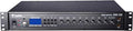 Westa WM-250 250 Watt Trafolu Mikser Amfi