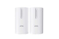 Wiking WK-WB08-KIT 2.4GHz 300Mbps 800m Outdoor Kablosuz Aktarıcı