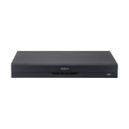 Dahua XVR4232AN-I 32 Kanal XVR DVR Kayıt Cihazı 5'i 1 Arada