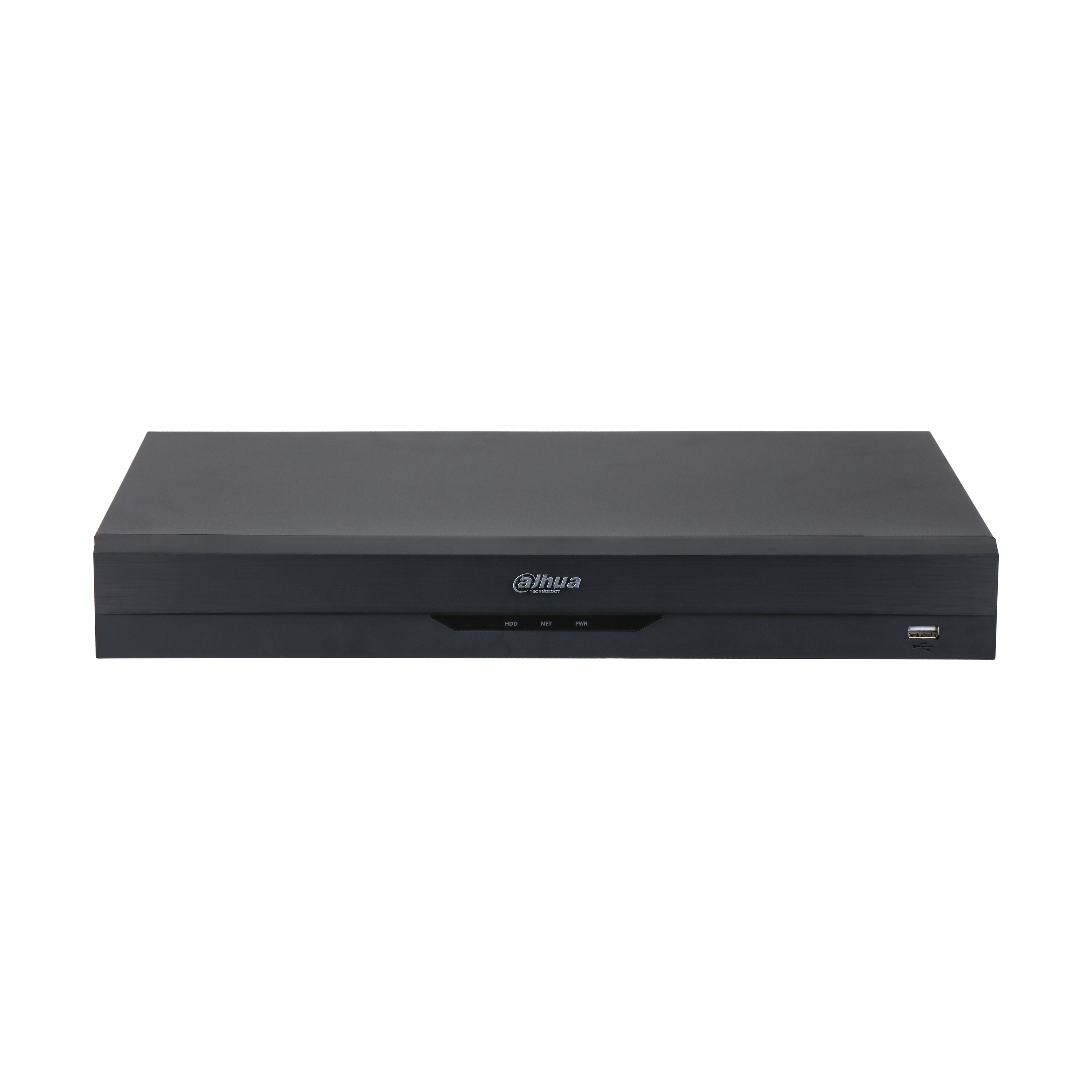 Dahua XVR4232AN-I 32 Kanal XVR DVR Kayıt Cihazı 5'i 1 Arada