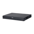 Dahua XVR4232AN-I 32 Kanal XVR DVR Kayıt Cihazı 5'i 1 Arada
