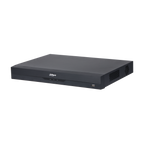 Dahua XVR4232AN-I 32 Kanal XVR DVR Kayıt Cihazı 5'i 1 Arada