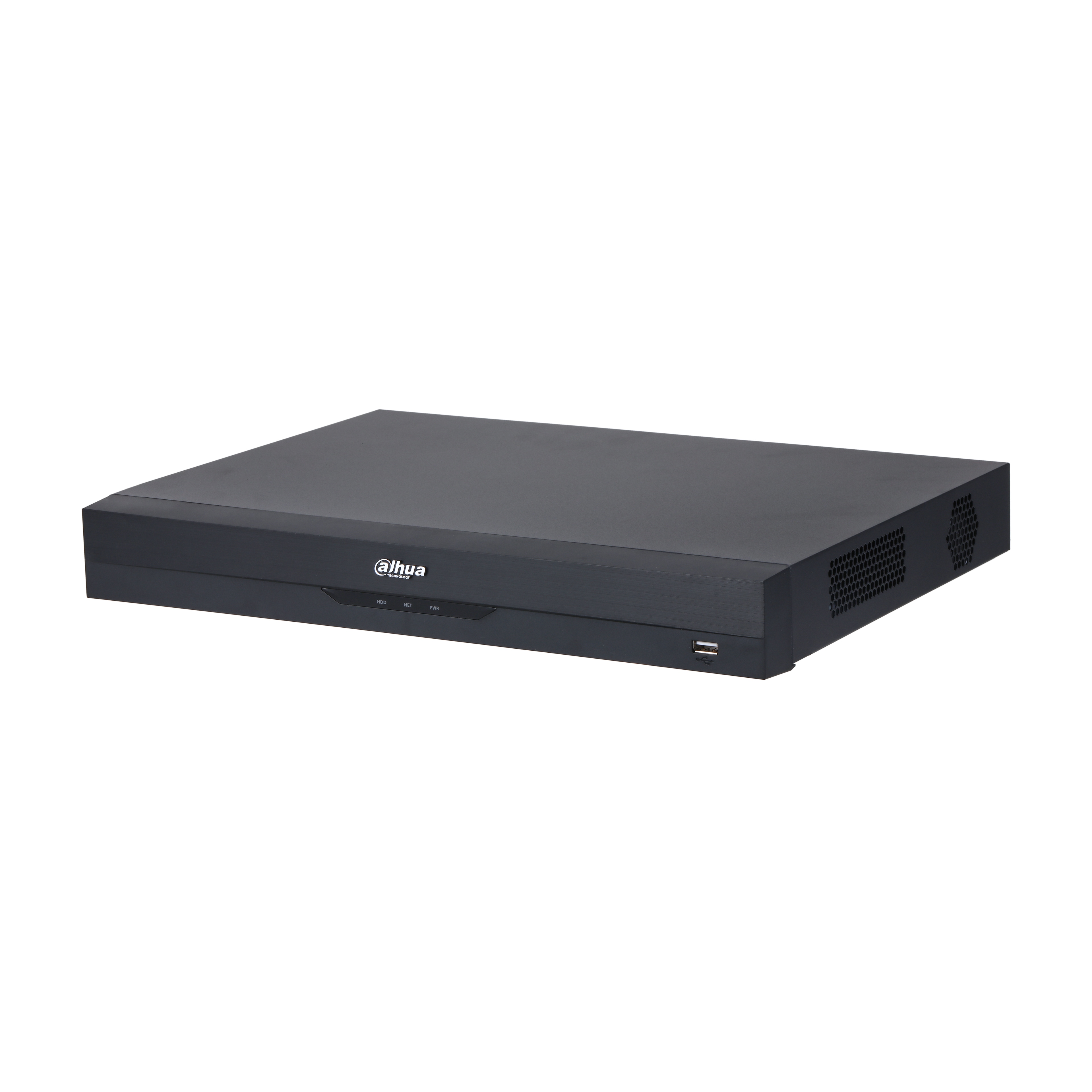 Dahua XVR4232AN-I 32 Kanal XVR DVR Kayıt Cihazı 5'i 1 Arada